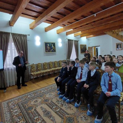 изображение_viber_2025-03-14_16-01-31-702